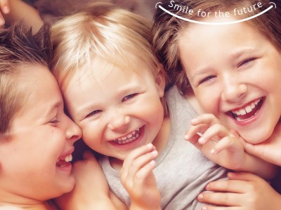 在承德孩子齙牙矯正什么時候比較合適呢？