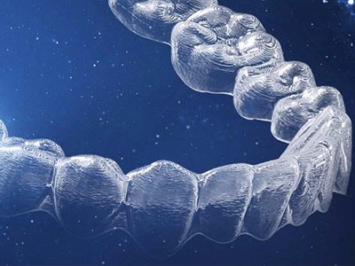 在承德口腔正畸價(jià)格是多少