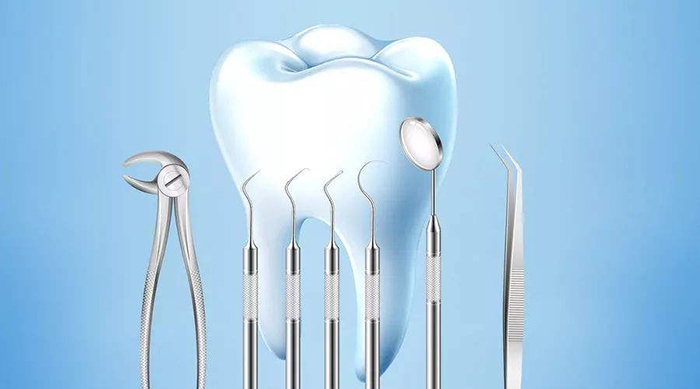 承德市牙科醫(yī)院哪個(gè)種牙技術(shù)靠前？惟德口腔口腔種植不錯(cuò)的選擇