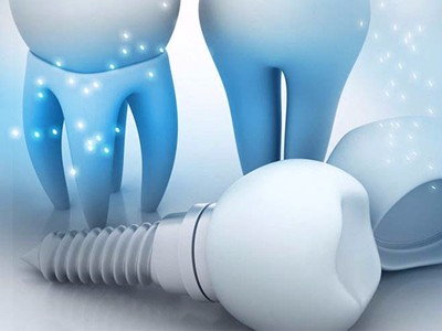 5月16 日下午河北惟德口腔醫(yī)院開診啦！